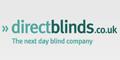 Direct Blinds - The next day blind company.